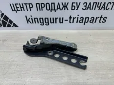 Петля капота Skoda Octavia 2008-2013 1Z0823302C A5 РЕСТАЙЛИНГ, правая