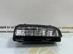 Фара противотуманная Exeed TXL 2020-2023 605000166AA M32T, правая