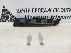 Кронштейн фары BMW X5 2019-2023 63119477984 G05, правый