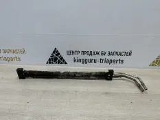 Радиатор гидроусилителя руля Volkswagen Touareg 2014-2018 7P0422885 2 7P5 РЕСТАЙЛИНГ