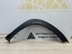 Расширитель крыла Renault Duster 2015-2021 960169632R 1 HSA/M РЕСТАЙЛИНГ, передний правый