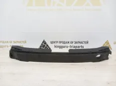 Абсорбер бампера Exeed TXL 2020-2023 602000092AB M32T, передний