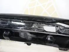 Бампер BMW X7 2019-2022 51128745431 G07 M-PACK, задний