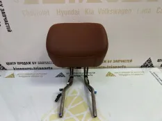 Подголовник сиденья BMW 7 2022-2024 E82185 G70, передний