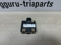 Датчик радарный Changan CS95 2023-2024 704000027AA 1 РЕСТАЙЛИНГ 2