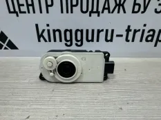 Моторчик жалюзей BMW X7 2019-2022 9464869 G07