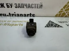 Камера кругового обзора BMW X3 2017-2021 5A06854 G01 ДО РЕСТАЙЛИНГ