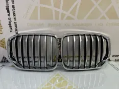 Решетка радиатора BMW X5 2019-2023 51137454887 G05