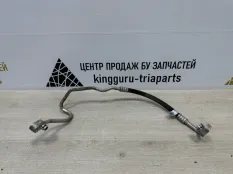 Трубка кондиционера BMW X1 2015-2019 64539869634 F48