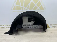 Подкрылок Skoda Karoq 2017-2021 57A810971 1 NU7 ДО РЕСТАЙЛИНГ, задний левый