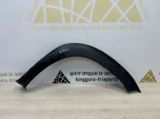 Расширитель крыла Renault Duster 2015-2021 960169632R 1 HSA/M РЕСТАЙЛИНГ, передний правый