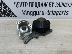Помпа водяная BMW 3 2014 11518516204 F30 ДО РЕСТАЙЛИНГ N47T 2.0 ДИЗЕЛЬ