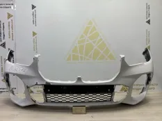 Бампер BMW X5 2019-2023 51118099125 G05 M-PACK, передний
