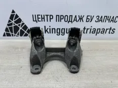 Кронштейн АКПП BMW 3 2014 22326796613 F30 ДО РЕСТАЙЛИНГ N47T 2.0 ДИЗЕЛЬ
