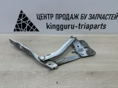 Петля капота Omoda C5 2022-2024 553000320AA T19C, левая