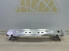 Усилитель бампера BMW X5 2019-2023 51127425444 G05, задний