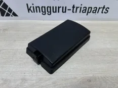 Крышка блока предохранителей Volkswagen Tiguan 2016-2020 5Q0937132A 2 AD1 ДО РЕСТАЙЛИНГ