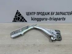 Петля капота Omoda C5 2022-2024 553000321AA T19C, правая