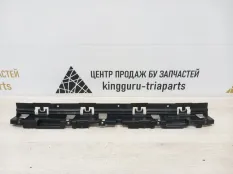 Кронштейн передней панели BMW 5 2017-2019 51747359788 G30 ДО РЕСТАЙЛИНГ