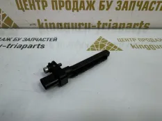 Датчик положения коленвала BMW 3 2014 13627805188 F30 ДО РЕСТАЙЛИНГ N47T 2.0 ДИЗЕЛЬ