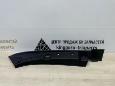 Пыльник крыла Changan CS35 Plus 2021-2023 5510320BQ01, передний правый