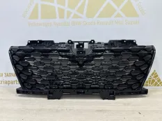Решетка радиатора Changan CS35 Plus 2021-2023 2803161BQ22