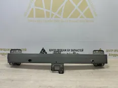 Усилитель бампера Changan CS55 Plus 2021-2024 2809100AW205 1, передний