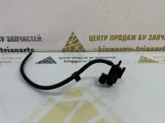 Клапан электромагнитный BMW 3 2014 11747810831 F30 ДО РЕСТАЙЛИНГ N47T 2.0 ДИЗЕЛЬ