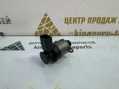 Клапан ТНВД BMW 3 2014 13517823454 F30 ДО РЕСТАЙЛИНГ N47T 2.0 ДИЗЕЛЬ