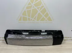 Крышка борта багажника BMW X5 2019-2023 41007931937 G05