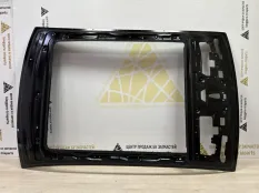Крыша BMW 7 2022-2024 54105A589E9 G70