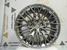Диск литой R19 Genesis G90 2019-2022 52914D2810 1 HI РЕСТАЙЛИНГ