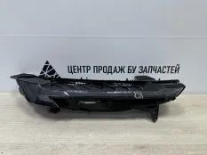 Дневной ходовой огонь Omoda C5 2022-2024 605000726AA T19C, правый
