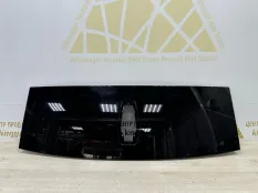 Молдинг крыши BMW 7 2022-2024 5A32099 G70