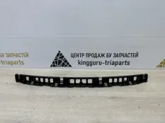 Кронштейн передней панели BMW X1 2015-2019 S11135A F48