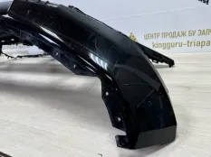 Бампер BMW XM 2022-2024 51119451675 G09, передний
