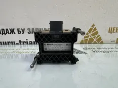 Датчик радарный Changan CS55 Plus 2021-2024 3604010BN02 1