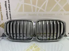 Решетка радиатора BMW X5 2019-2023 51137454887 G05