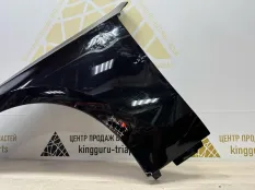 Крыло BMW 7 2022-2024 41359628641 G70, переднее левое