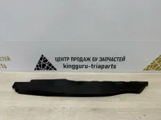 Пыльник крыла Exeed TXL 2020-2023 403000400AA M32T, передний левый