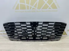 Решетка радиатора Changan CS35 Plus 2021-2023 2803130AW20