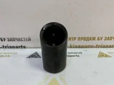 Насадка на глушитель BMW 3 2018-2022 18308485758 G20 M-PACK