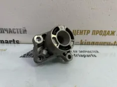 Ролик натяжной BMW 3 2014 11287810807 F30 ДО РЕСТАЙЛИНГ N47T 2.0 ДИЗЕЛЬ