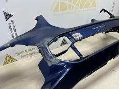 Бампер BMW X5 2019-2023 51118099125 G05 M-PACK, передний