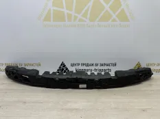 Абсорбер бампера BMW 5 2013-2017 51117331748 F10 РЕСТАЙЛИНГ, передний