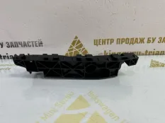 Кронштейн бампера Hyundai IX35 2013-2015 865132Y000 LM РЕСТАЙЛИНГ, передний левый