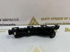Кронштейн бампера Hyundai IX35 2013-2015 865132Y000 LM РЕСТАЙЛИНГ, передний левый