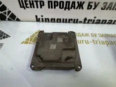 Блок управления фарой Omoda C5 2022-2024 19010500 T19C