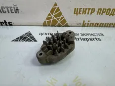 Блок диодов фары BMW 3 2015-2020 20248400 F30 РЕСТАЙЛИНГ
