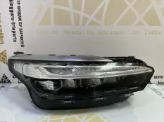 Фара LED ЛЭД светодиодная Exeed VX 2021-2024 605000162AA M36T, правая
